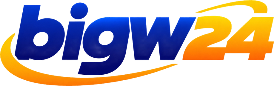 bigw24